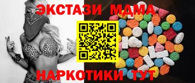 кокс Пыть-Ях