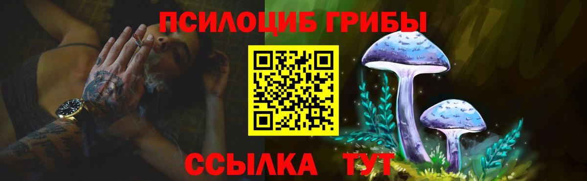 Галлюциногенные грибы Magic Shrooms Самара